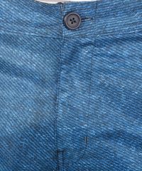 Bermuda-Blue-Man-Estampada-Azul-Marinho-8170446-Azul_Marinho_4