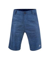 Bermuda-Blue-Man-Estampada-Azul-Marinho-8170446-Azul_Marinho_5