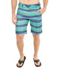 Bermuda-Blue-Man-Listrada-Azul-Marinho-8170455-Azul_Marinho_1