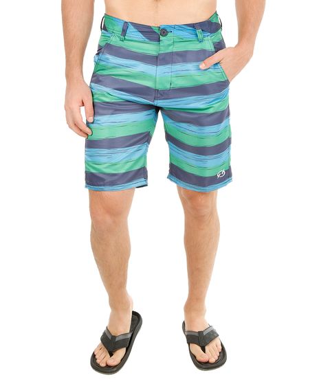 Bermuda-Blue-Man-Listrada-Azul-Marinho-8170455-Azul_Marinho_1