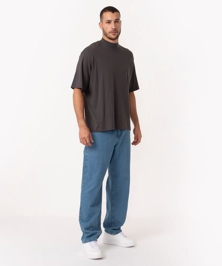 11149413_1 11149413_1