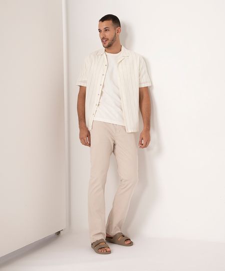 11153348_1 11153348_1