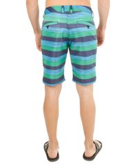 Bermuda-Blue-Man-Listrada-Azul-Marinho-8170455-Azul_Marinho_2