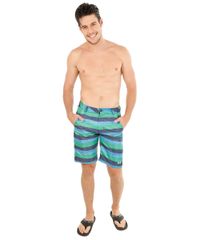 Bermuda-Blue-Man-Listrada-Azul-Marinho-8170455-Azul_Marinho_3