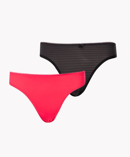 11137662_1 11137662_1