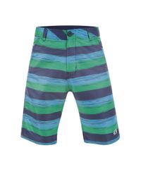 Bermuda-Blue-Man-Listrada-Azul-Marinho-8170455-Azul_Marinho_5