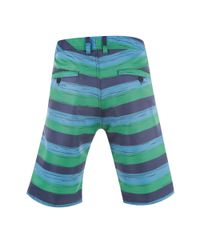 Bermuda-Blue-Man-Listrada-Azul-Marinho-8170455-Azul_Marinho_6
