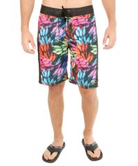 Bermuda-Blue-Man-Banana-Pop-Roxa-8170464-Roxo_1