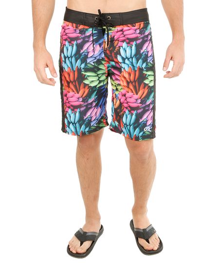 Bermuda-Blue-Man-Banana-Pop-Roxa-8170464-Roxo_1 Bermuda-Blue-Man-Banana-Pop-Roxa-8170464-Roxo_1