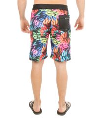 Bermuda-Blue-Man-Banana-Pop-Roxa-8170464-Roxo_2