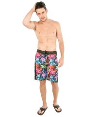 Bermuda-Blue-Man-Banana-Pop-Roxa-8170464-Roxo_3