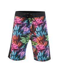 Bermuda-Blue-Man-Banana-Pop-Roxa-8170464-Roxo_5
