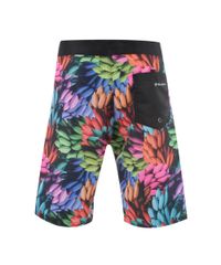 Bermuda-Blue-Man-Banana-Pop-Roxa-8170464-Roxo_6