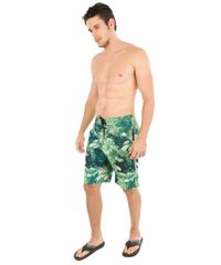 Bermuda-Blue-Man-Folhagem-Verde-8170473-Verde_3