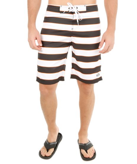 Bermuda-Listrada-Blue-Man-Branca-8170482-Branco_1