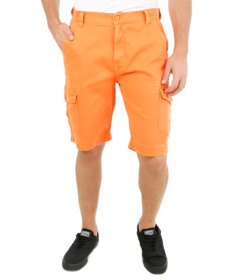 Bermuda-Cargo-Blue-Man-Laranja-8171290-Laranja_1
