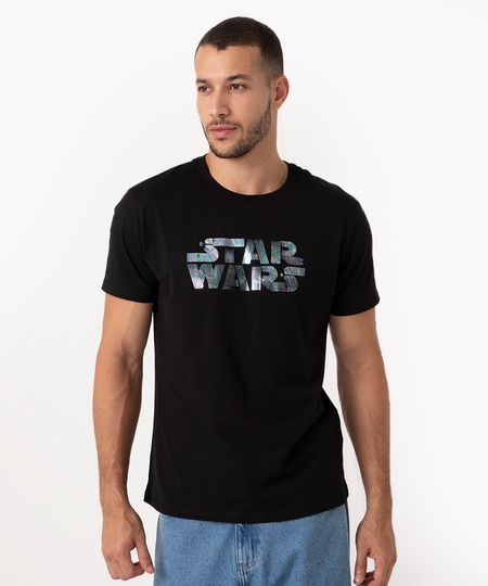 11164922_1 11164922_1