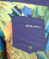 Bermuda-Blue-Man-Manto-Real-Verde-8171308-Verde_4