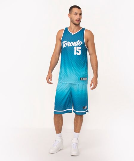 11068676_1 11068676_1