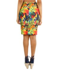 Saia-de-Praia-Blue-Man-Manto-Real-Verde-8143395-Verde_2