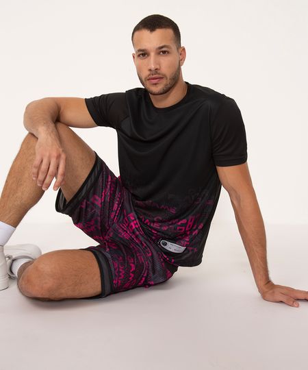 11070693_1 11070693_1