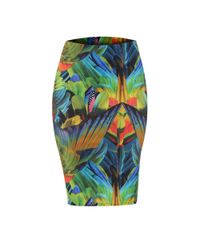 Saia-de-Praia-Blue-Man-Manto-Real-Verde-8143395-Verde_5