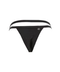 Biquini-Calcinha-Blue-Man-Preta-8149258-Preto_6