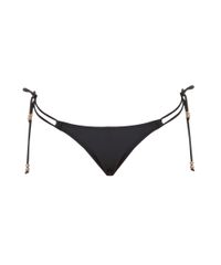 Biquini-Calcinha-Blue-Man-Preta-8143555-Preto_5