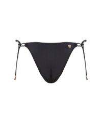 Biquini-Calcinha-Blue-Man-Preta-8143555-Preto_6