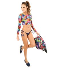 Biquini-Calcinha-Blue-Man-Texturizada-Azul-Marinho-8143569-Azul_Marinho_3