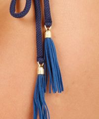 Biquini-Calcinha-Blue-Man-Texturizada-Azul-Marinho-8143569-Azul_Marinho_4