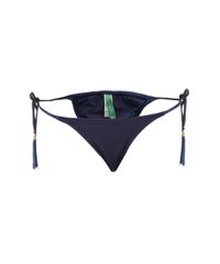 Biquini-Calcinha-Blue-Man-Texturizada-Azul-Marinho-8143569-Azul_Marinho_5