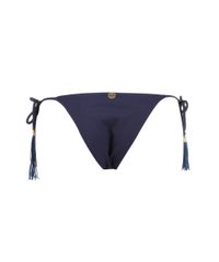 Biquini-Calcinha-Blue-Man-Texturizada-Azul-Marinho-8143569-Azul_Marinho_6