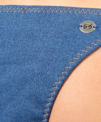 Biquini-Calcinha-Blue-Man-Jeans-Azul-Escuro-8228001-Azul_Escuro_4