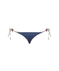 Biquini-Calcinha-Blue-Man-Jeans-Azul-Escuro-8228001-Azul_Escuro_5