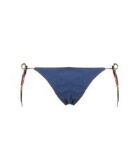 Biquini-Calcinha-Blue-Man-Jeans-Azul-Escuro-8228001-Azul_Escuro_6