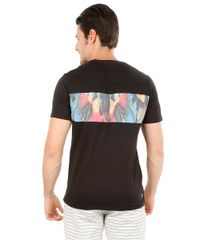 Camiseta-Blue-Man-com-Bolso-Preta-8186408-Preto_2