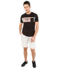 Camiseta-Blue-Man-com-Bolso-Preta-8186408-Preto_3
