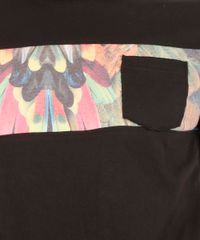 Camiseta-Blue-Man-com-Bolso-Preta-8186408-Preto_4
