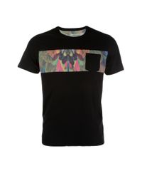 Camiseta-Blue-Man-com-Bolso-Preta-8186408-Preto_5