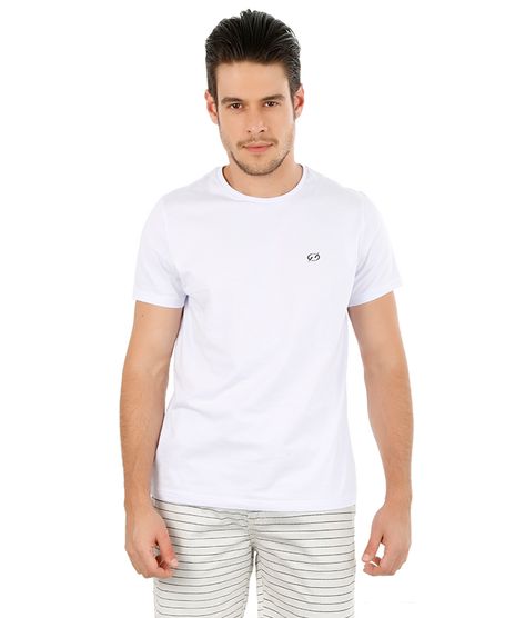 Camiseta-Blue-Man-floral-Branca-8186581-Branco_1