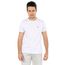 Camiseta-Blue-Man-floral-Branca-8186581-Branco_1