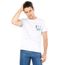 Camiseta-Blue-Man-com-Bolso-Branca-8186415-Branco_1