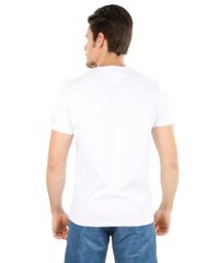 Camiseta-Blue-Man-com-Bolso-Branca-8186415-Branco_2