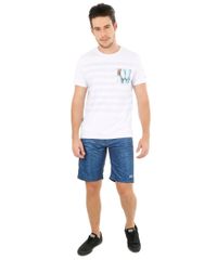 Camiseta-Blue-Man-com-Bolso-Branca-8186415-Branco_3