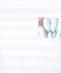 Camiseta-Blue-Man-com-Bolso-Branca-8186415-Branco_4