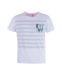 Camiseta-Blue-Man-com-Bolso-Branca-8186415-Branco_5