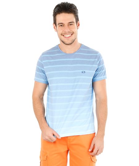 Camiseta-Blue-Man-Listrada-Azul-8186588-Azul_1 Camiseta-Blue-Man-Listrada-Azul-8186588-Azul_1