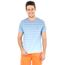 Camiseta-Blue-Man-Listrada-Azul-8186588-Azul_1
