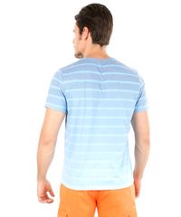 Camiseta-Blue-Man-Listrada-Azul-8186588-Azul_2